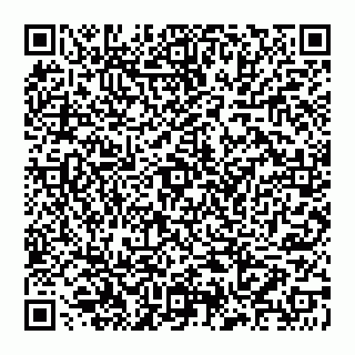 vCard 78097400311