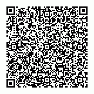 vCard 78097400312