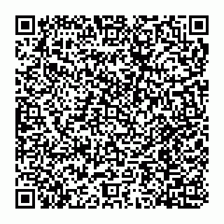 vCard 78097400313