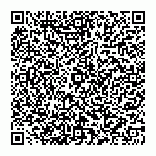 vCard 78097400314