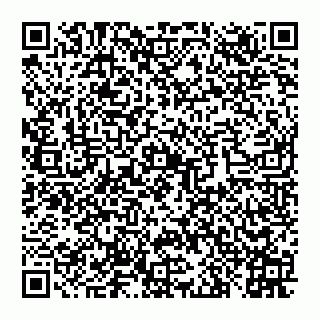 vCard 78097400315