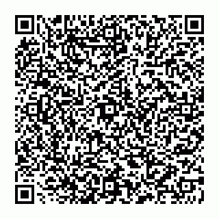 vCard 78097400316