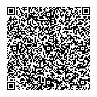 vCard 78097400317