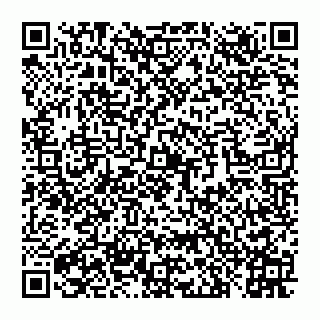 vCard 78097400319