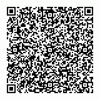 vCard 78097400320