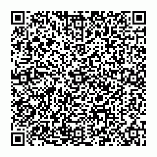 vCard 78097400322