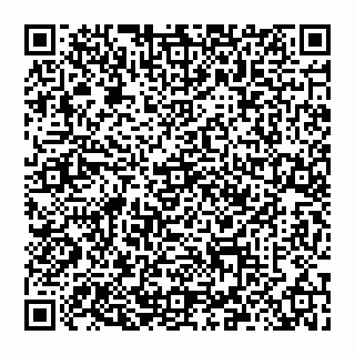 vCard 78097400323