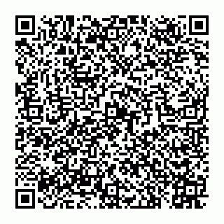 vCard 78097400324