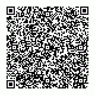 vCard 78097400325