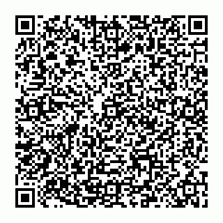 vCard 78097400326