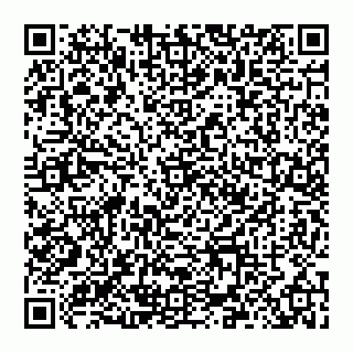 vCard 78097400327