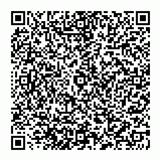 vCard 78097400328