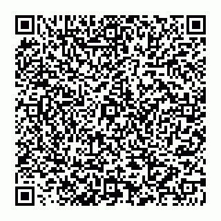 vCard 78097400329