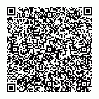vCard 78097400330