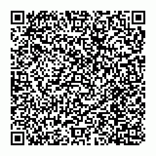 vCard 78097400331