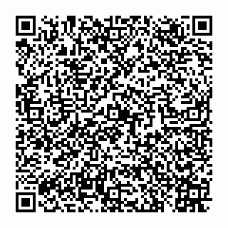 vCard 78097400332