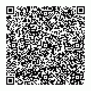 vCard 78097400333