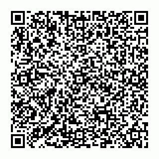 vCard 78097400334