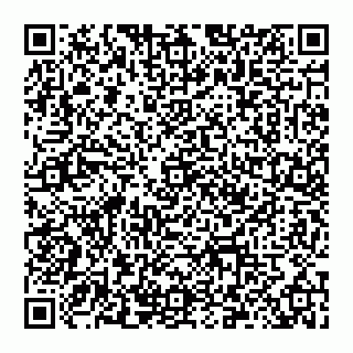 vCard 78097400335