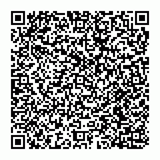 vCard 78097400337