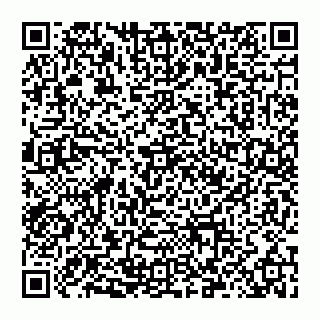 vCard 78097400338