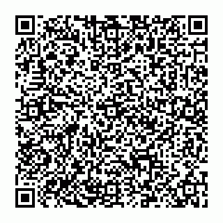 vCard 78097400339