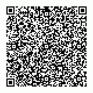 vCard 78097400340