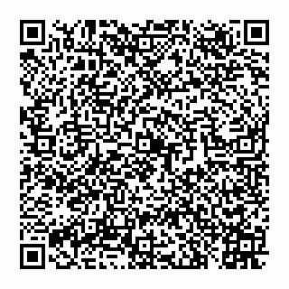 vCard 78097400341