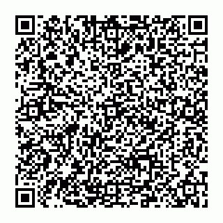vCard 78097400342