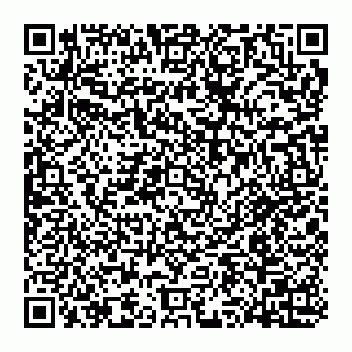 vCard 78097400343