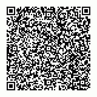 vCard 78097400344