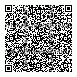 vCard 78097400345