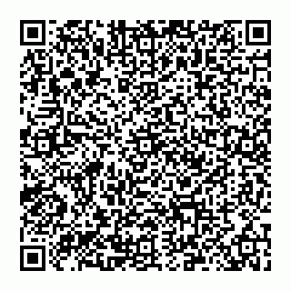 vCard 78097400346