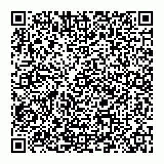 vCard 78097400347