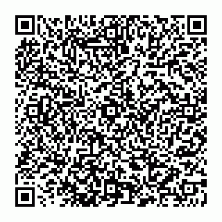 vCard 78097400348