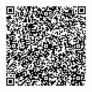 vCard 78097400349
