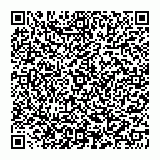 vCard 78097400350