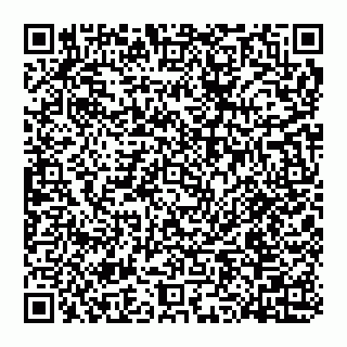vCard 78097400351