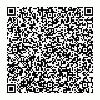 vCard 78097400352
