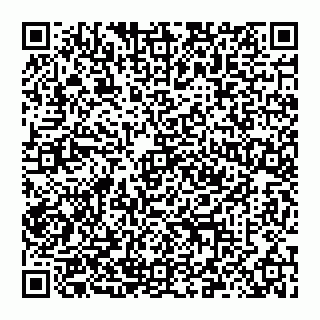 vCard 78097400353