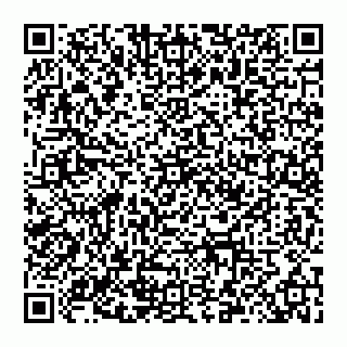 vCard 78097400355