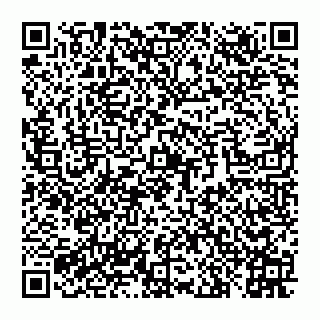vCard 78097400356