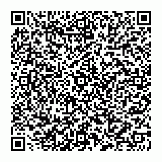 vCard 78097400357