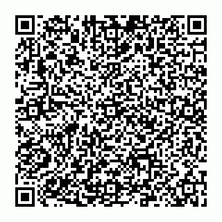 vCard 78097400358