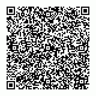 vCard 78097400359