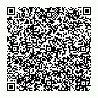 vCard 78097400360