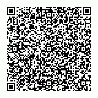 vCard 78097400361