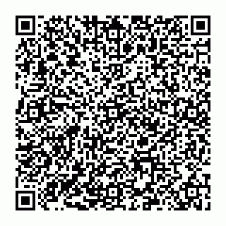 vCard 78097400364