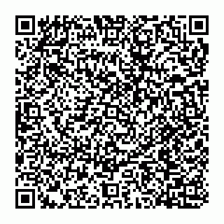 vCard 78097400366