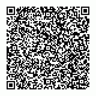 vCard 78097400367